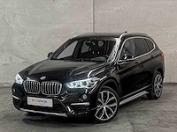 Bmw x1 sdrive20i centennial high executive f48 (origineel-nl) 192pk 2016, jh-821-h - afbeelding 23 van  68