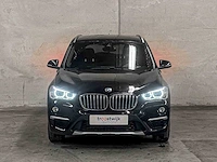 Bmw x1 sdrive20i centennial high executive f48 (origineel-nl) 192pk 2016, jh-821-h - afbeelding 45 van  68