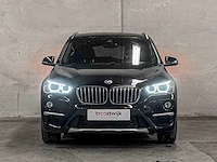 Bmw x1 sdrive20i centennial high executive f48 (origineel-nl) 192pk 2016, jh-821-h - afbeelding 56 van  68