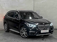 Bmw x1 sdrive20i centennial high executive f48 (origineel-nl) 192pk 2016, jh-821-h - afbeelding 67 van  68