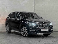 Bmw x1 sdrive20i centennial high executive f48 (origineel-nl) 192pk 2016, jh-821-h - afbeelding 68 van  68