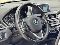 Bmw x1 sdrive20i high executive 2018 | l-896-dn - afbeelding 4 van  35