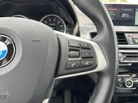 Bmw x1 sdrive20i high executive 2018 | l-896-dn - afbeelding 7 van  35