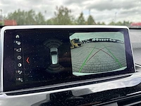 Bmw x1 sdrive20i high executive 2018 | l-896-dn - afbeelding 9 van  35