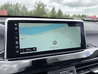 Bmw x1 sdrive20i high executive 2018 | l-896-dn - afbeelding 13 van  35