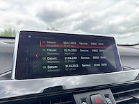 Bmw x1 sdrive20i high executive 2018 | l-896-dn - afbeelding 18 van  35
