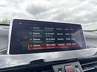 Bmw x1 sdrive20i high executive 2018 | l-896-dn - afbeelding 19 van  35