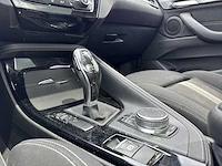 Bmw x1 sdrive20i high executive 2018 | l-896-dn - afbeelding 22 van  35