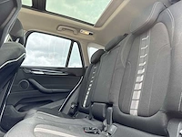 Bmw x1 sdrive20i high executive 2018 | l-896-dn - afbeelding 25 van  35