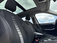 Bmw x1 sdrive20i high executive 2018 | l-896-dn - afbeelding 27 van  35