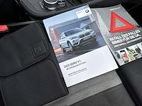 Bmw x1 sdrive20i high executive 2018 | l-896-dn - afbeelding 28 van  35