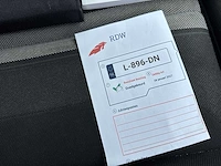 Bmw x1 sdrive20i high executive 2018 | l-896-dn - afbeelding 29 van  35