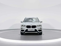 Bmw x1 sdrive20i high executive 2018 | l-896-dn - afbeelding 23 van  35