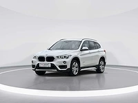 Bmw x1 sdrive20i high executive 2018 | l-896-dn - afbeelding 30 van  35