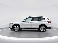 Bmw x1 sdrive20i high executive 2018 | l-896-dn - afbeelding 31 van  35