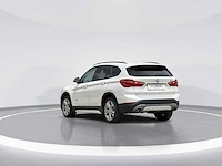 Bmw x1 sdrive20i high executive 2018 | l-896-dn - afbeelding 32 van  35