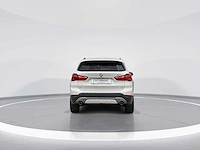 Bmw x1 sdrive20i high executive 2018 | l-896-dn - afbeelding 33 van  35