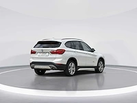 Bmw x1 sdrive20i high executive 2018 | l-896-dn - afbeelding 34 van  35