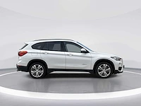 Bmw x1 sdrive20i high executive 2018 | l-896-dn - afbeelding 35 van  35