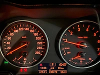 Bmw x1 sdrive20i, j-730-fs - afbeelding 2 van  17