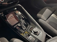 Bmw x1 sdrive20i, j-730-fs - afbeelding 6 van  17