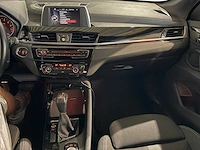 Bmw x1 sdrive20i, j-730-fs - afbeelding 7 van  17