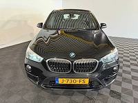 Bmw x1 sdrive20i, j-730-fs - afbeelding 9 van  17