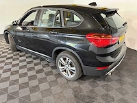 Bmw x1 sdrive20i, j-730-fs - afbeelding 10 van  17