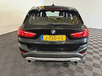 Bmw x1 sdrive20i, j-730-fs - afbeelding 11 van  17