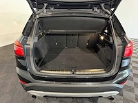 Bmw x1 sdrive20i, j-730-fs - afbeelding 12 van  17