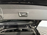 Bmw x1 sdrive20i, j-730-fs - afbeelding 13 van  17