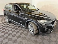 Bmw x1 sdrive20i, j-730-fs - afbeelding 15 van  17