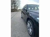 Bmw x1 xdrive20i business plus, rf-729-k - afbeelding 12 van  18