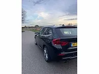 Bmw x1 xdrive20i business plus, rf-729-k - afbeelding 13 van  18