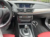 Bmw x1 xdrive20i business plus, rf-729-k - afbeelding 5 van  18