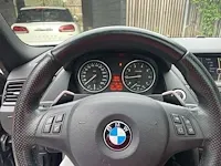 Bmw x1 xdrive20i business plus, rf-729-k - afbeelding 6 van  18