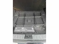 Bmw x1 xdrive20i business plus, rf-729-k - afbeelding 8 van  18