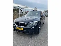 Bmw x1 xdrive20i business plus, rf-729-k