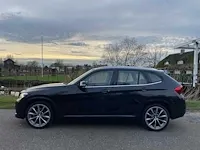 Bmw x1 xdrive20i business plus, rf-729-k - afbeelding 17 van  18