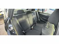 Bmw x1 xdrive20i executive automaat, 4-zdj-09 - afbeelding 2 van  17