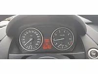 Bmw x1 xdrive20i executive automaat, 4-zdj-09 - afbeelding 8 van  17