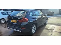 Bmw x1 xdrive20i executive automaat, 4-zdj-09 - afbeelding 10 van  17