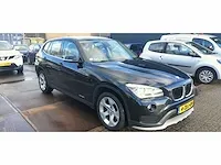 Bmw x1 xdrive20i executive automaat, 4-zdj-09 - afbeelding 11 van  17