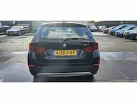 Bmw x1 xdrive20i executive automaat, 4-zdj-09 - afbeelding 14 van  17