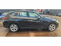 Bmw x1 xdrive20i executive automaat, 4-zdj-09 - afbeelding 15 van  17