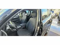 Bmw x1 xdrive20i executive automaat, 4-zdj-09 - afbeelding 17 van  17