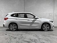 Bmw x1 xdrive25i m-sport 231pk 2016, l-386-rh - afbeelding 3 van  43