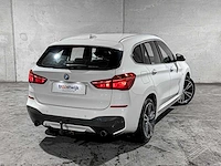 Bmw x1 xdrive25i m-sport 231pk 2016, l-386-rh - afbeelding 5 van  43