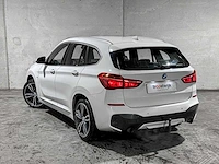 Bmw x1 xdrive25i m-sport 231pk 2016, l-386-rh - afbeelding 9 van  43