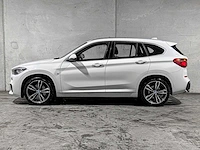 Bmw x1 xdrive25i m-sport 231pk 2016, l-386-rh - afbeelding 10 van  43
